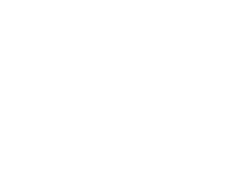 センリノ SENReNO Product by SENDEN Co.,Ltd.
